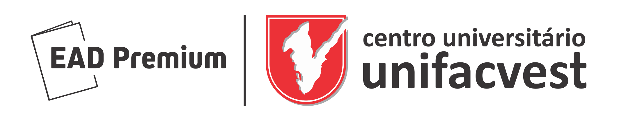 UNIFACVEST